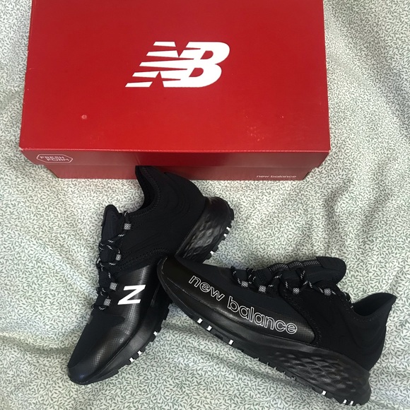 New Balance Shoes - New Balance shoes